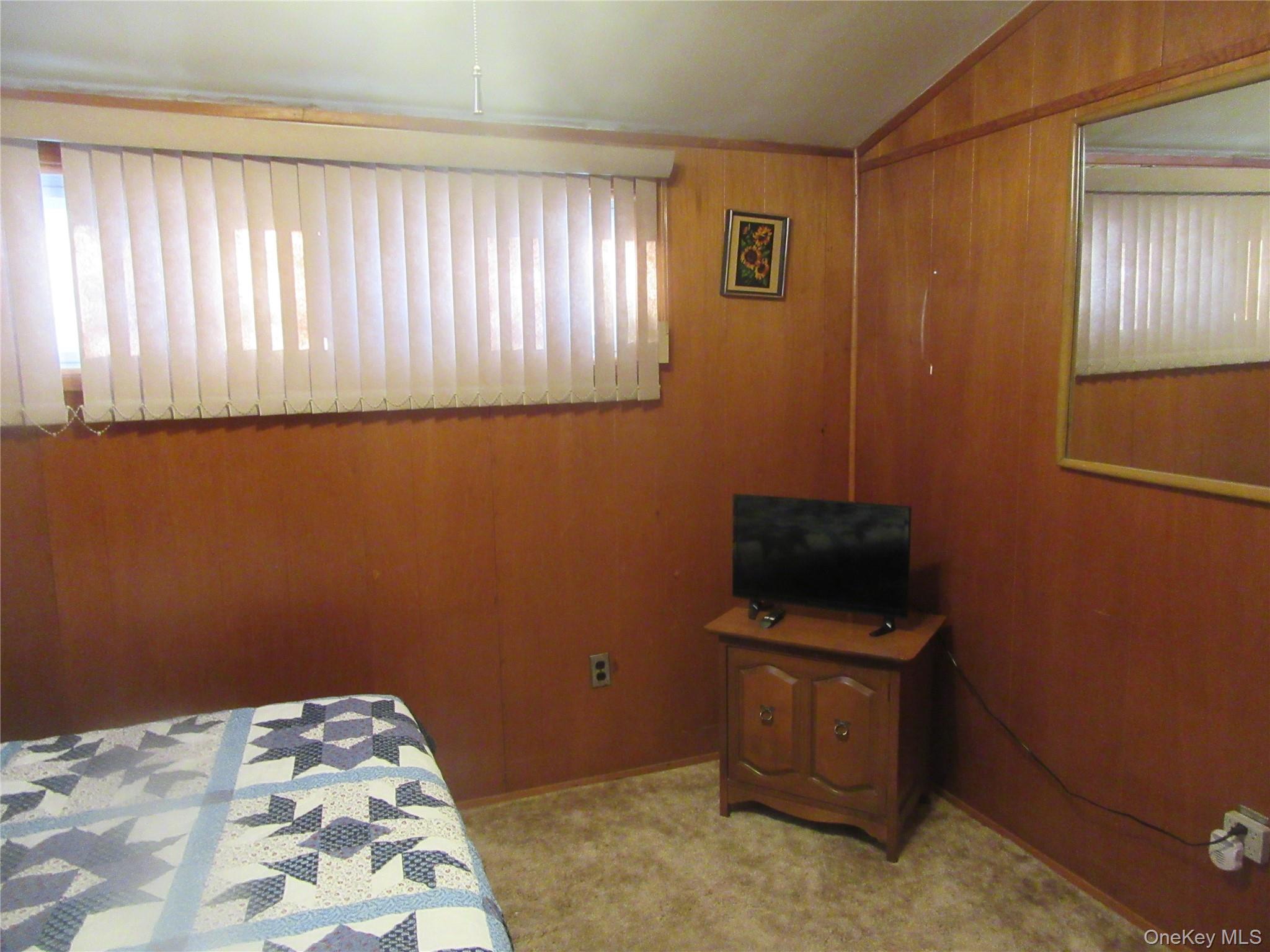 14 Ann Lane, Mountain Dale, NY 12763