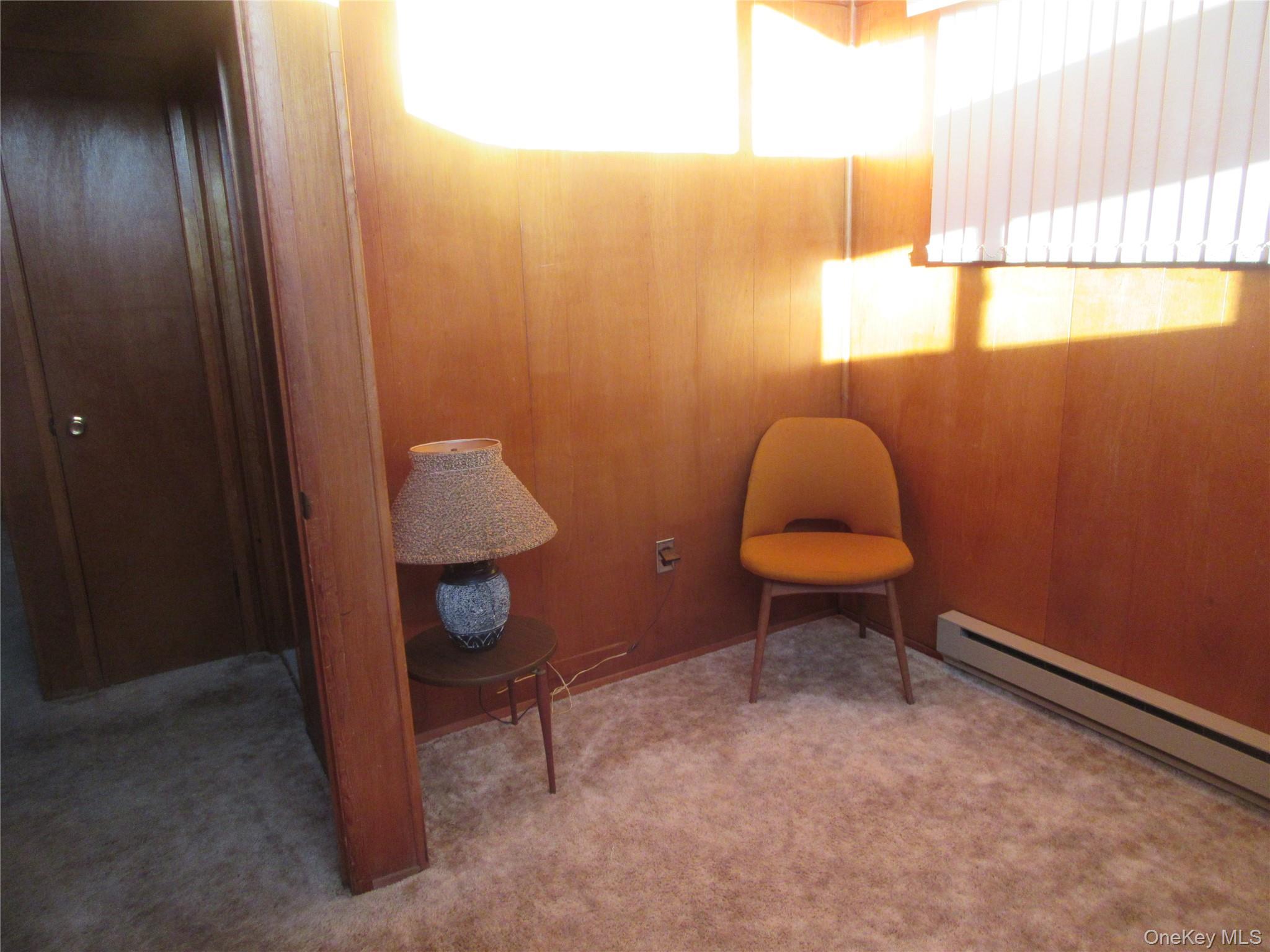 14 Ann Lane, Mountain Dale, NY 12763