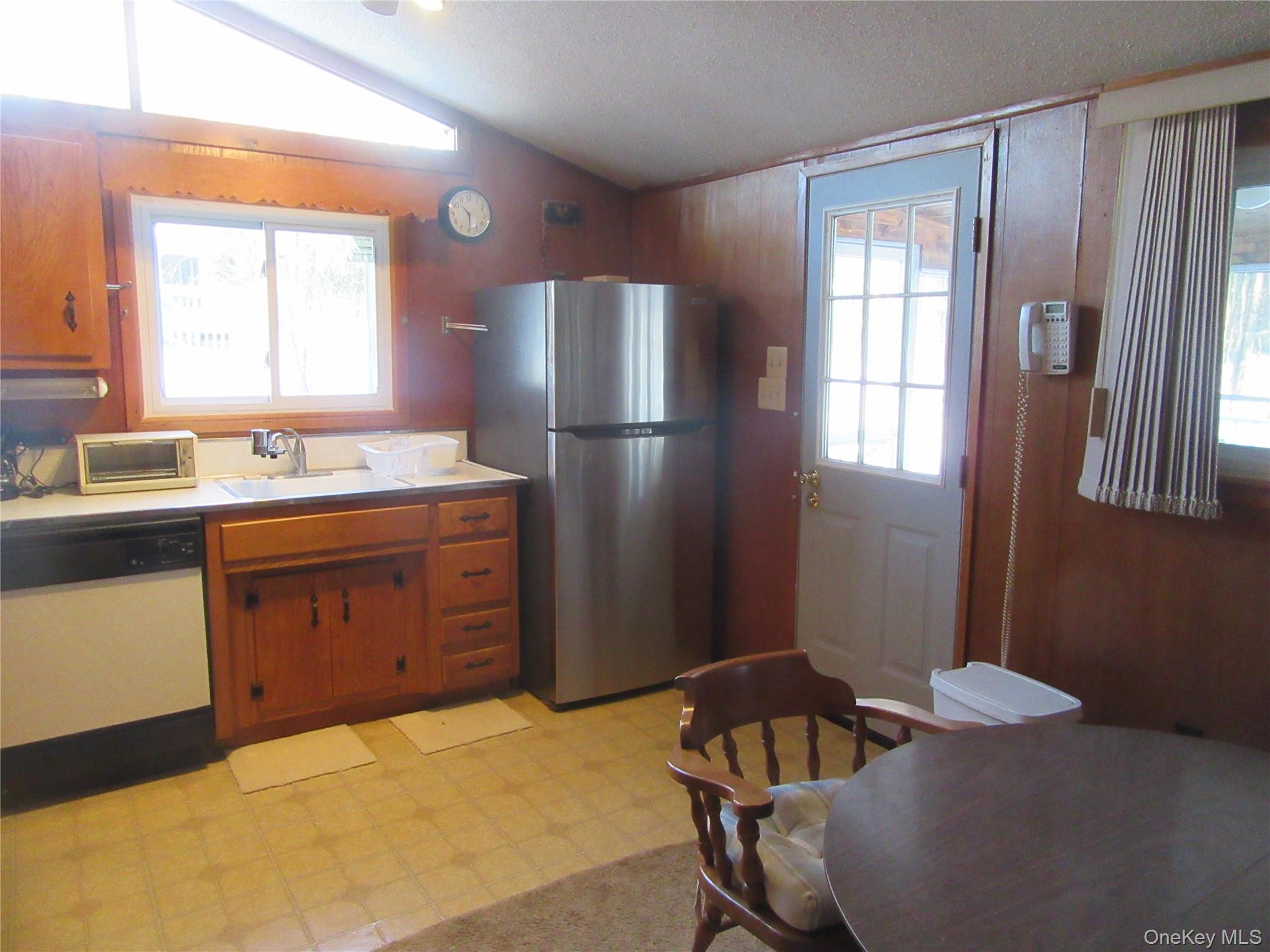 14 Ann Lane, Mountain Dale, NY 12763