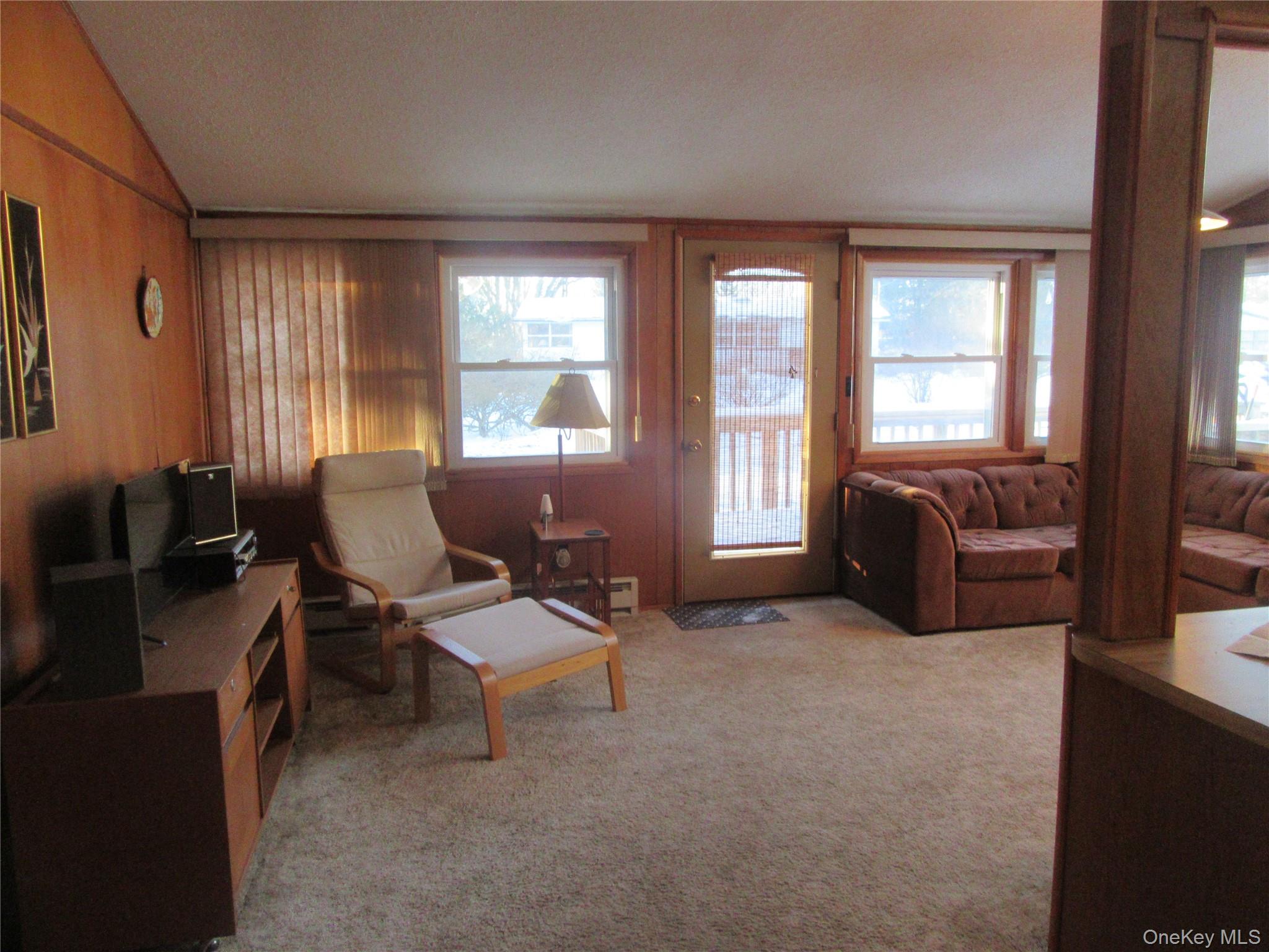 14 Ann Lane, Mountain Dale, NY 12763