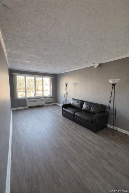 1986 W 9th Street, Brooklyn, NY 11223