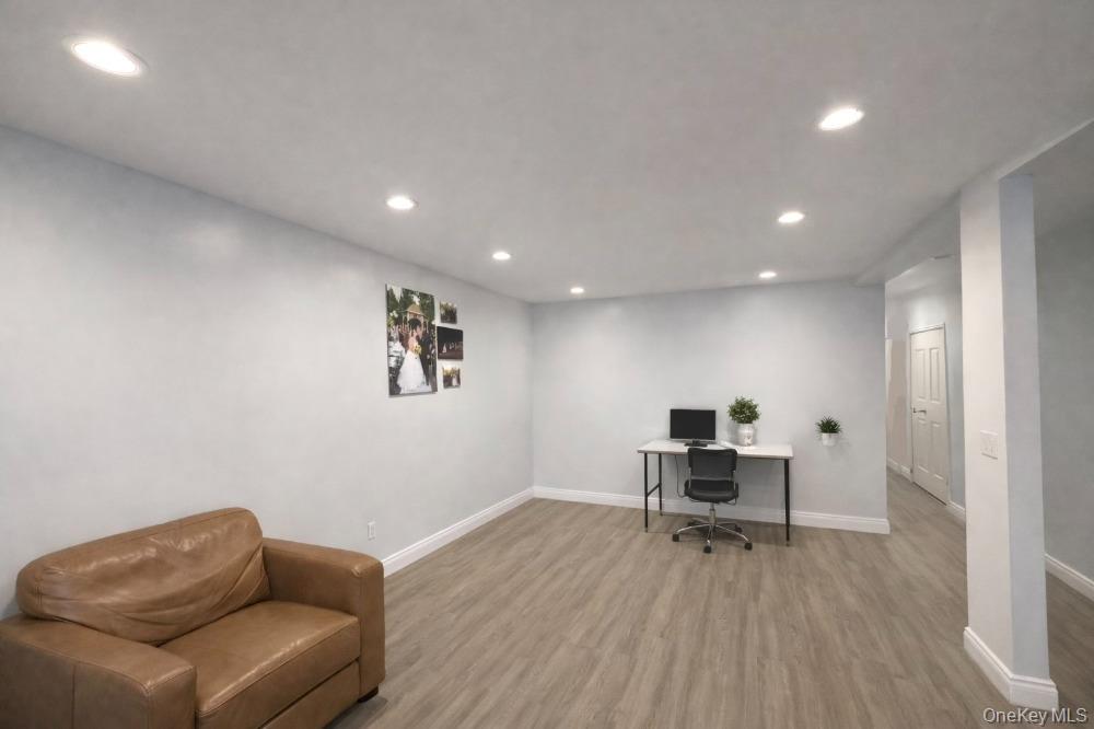 1986 W 9th Street, Brooklyn, NY 11223