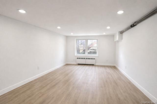1986 W 9th Street, Brooklyn, NY 11223