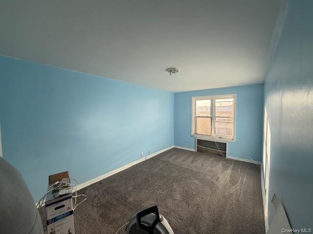 1986 West 9th Street, Brooklyn, NY 11223