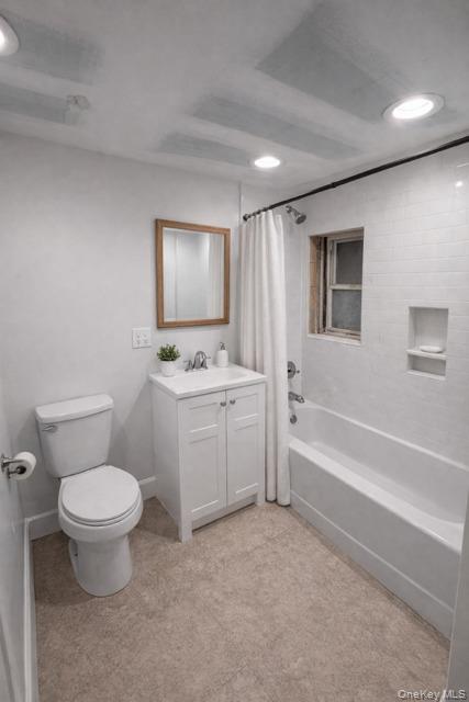 1986 W 9th Street, Brooklyn, NY 11223