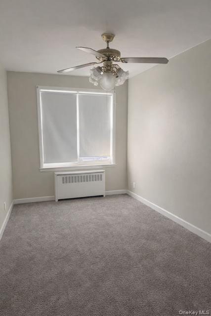 1986 W 9th Street, Brooklyn, NY 11223