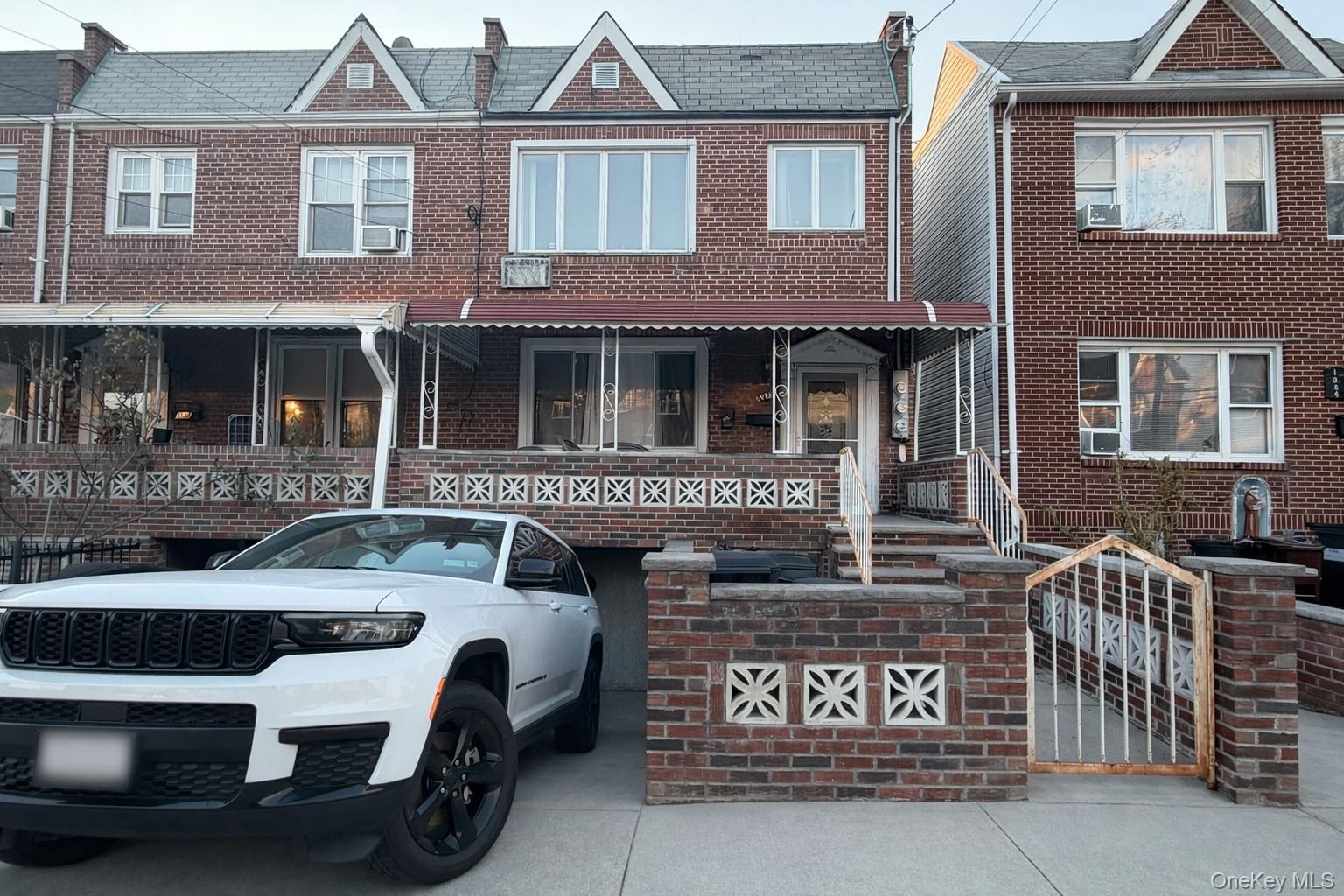 1986 W 9th Street, Brooklyn, NY 11223