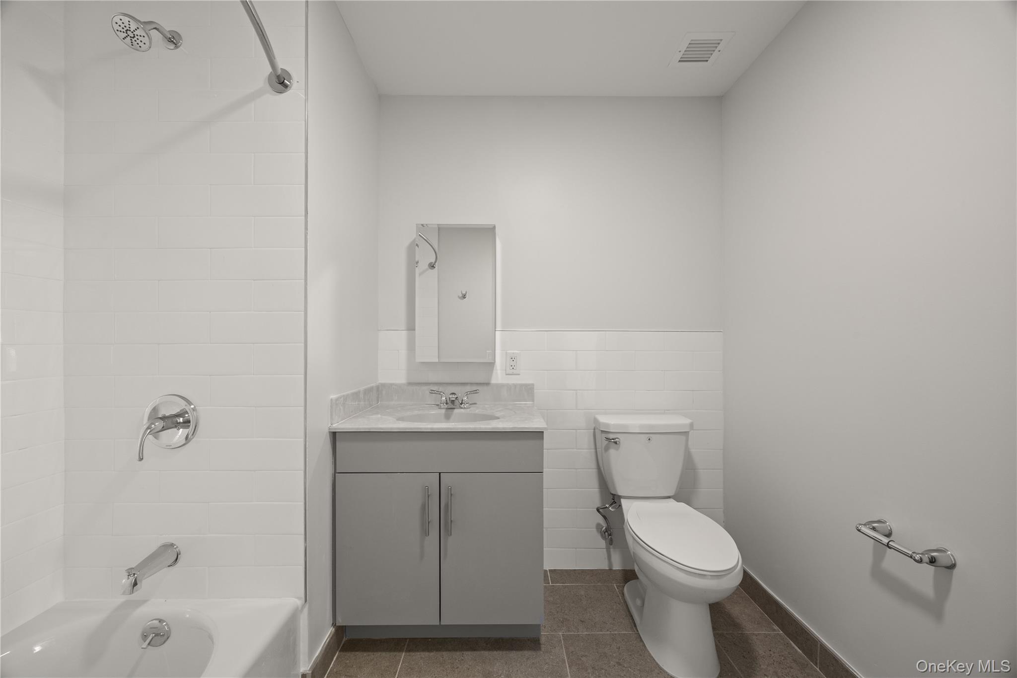 56 Prospect Street # 313, Yonkers, NY 10701