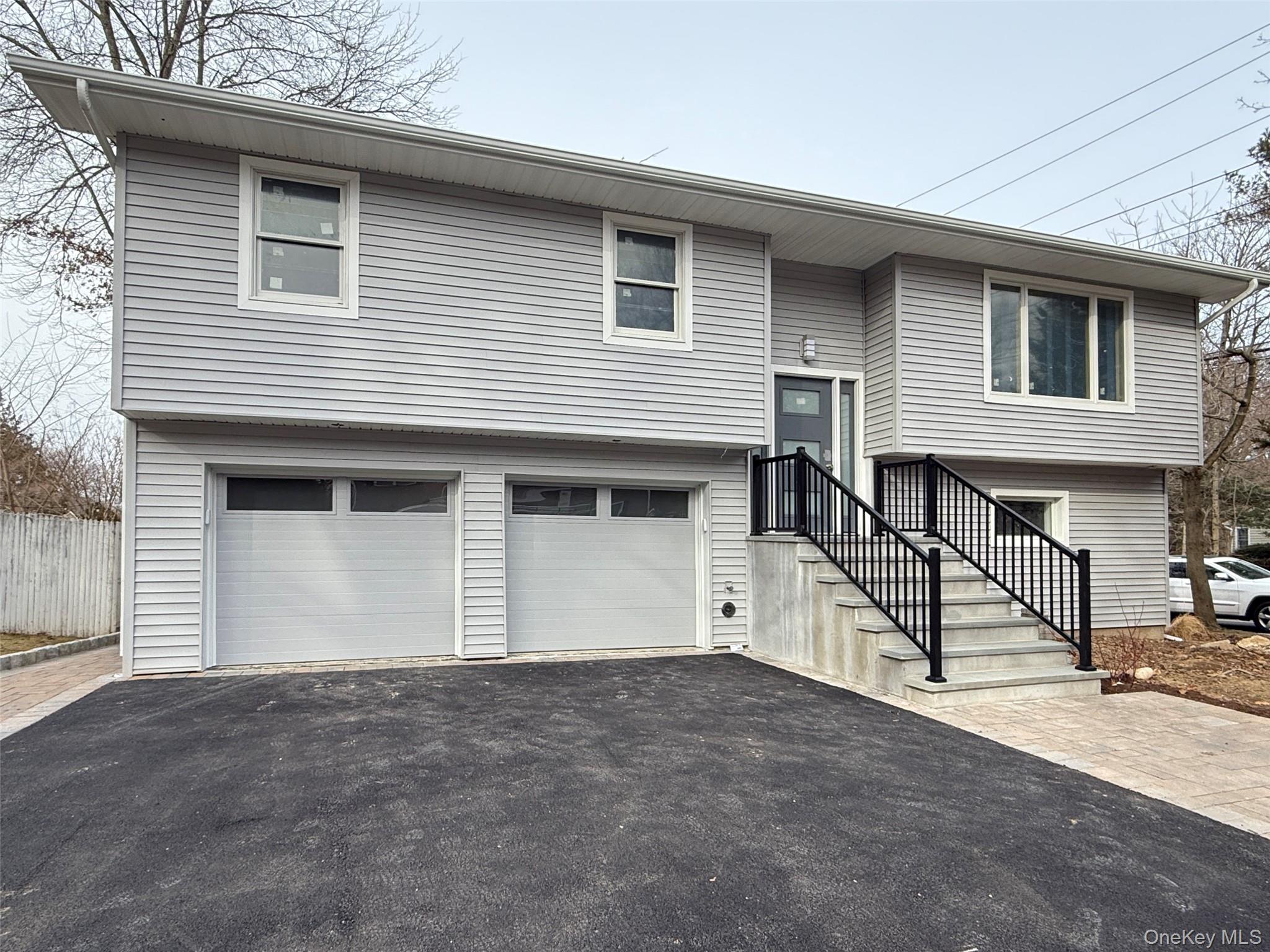 33 Gaines Street, Huntington, NY 11743