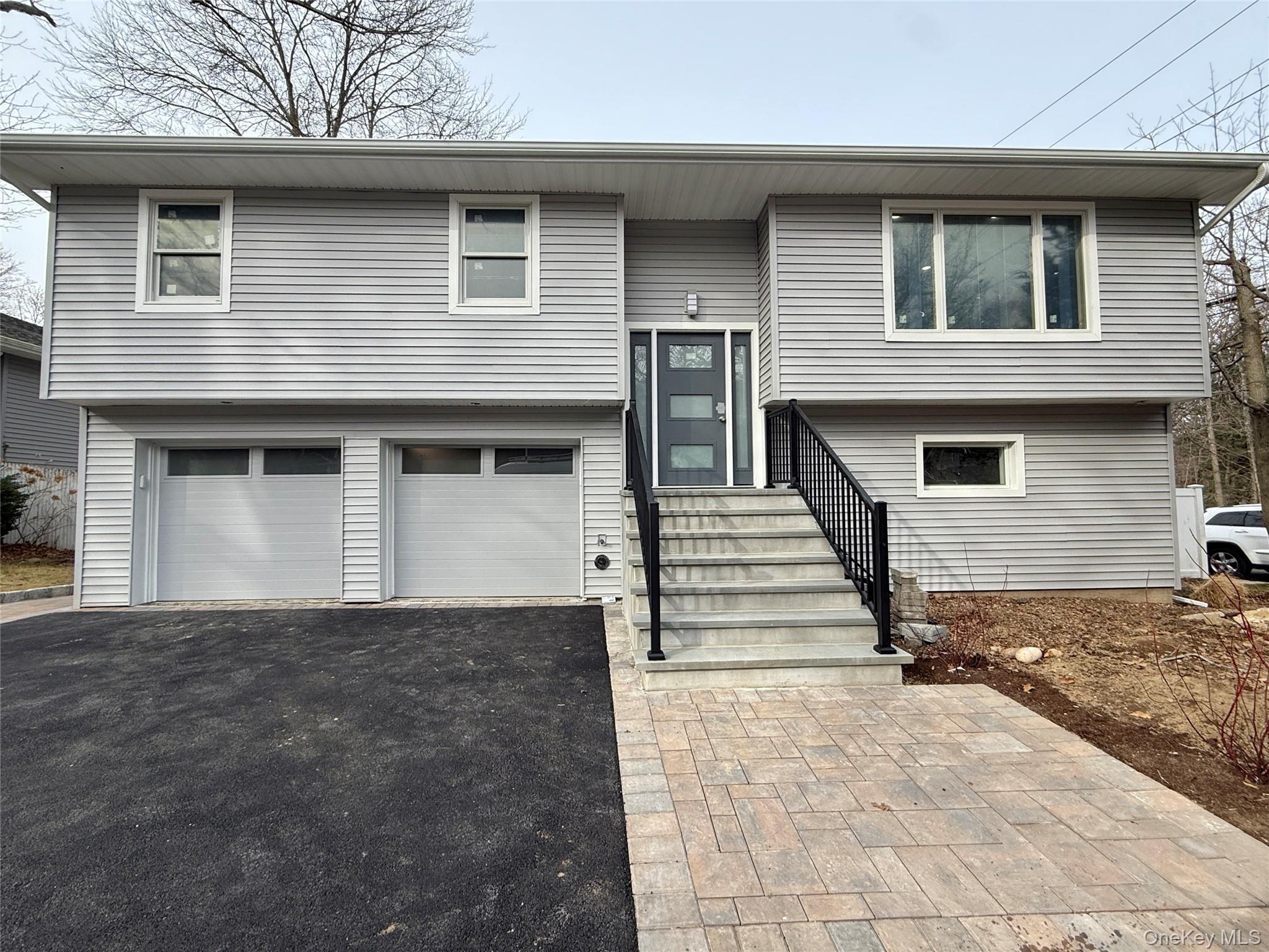 33 Gaines Street, Huntington, NY 11743