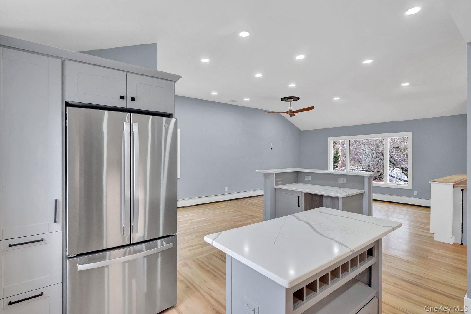 33 Gaines Street, Huntington, NY 11743