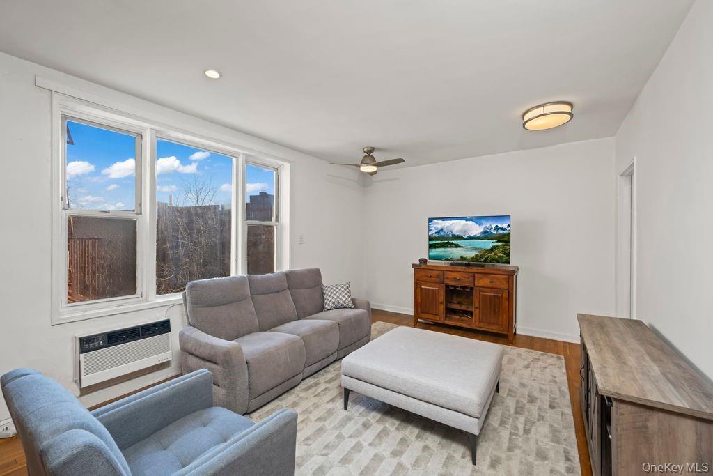 9201 Shore Road # C703/2, Brooklyn, NY 11209