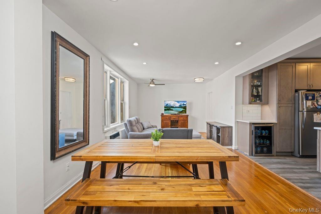 9201 Shore Road # C703/2, Brooklyn, NY 11209