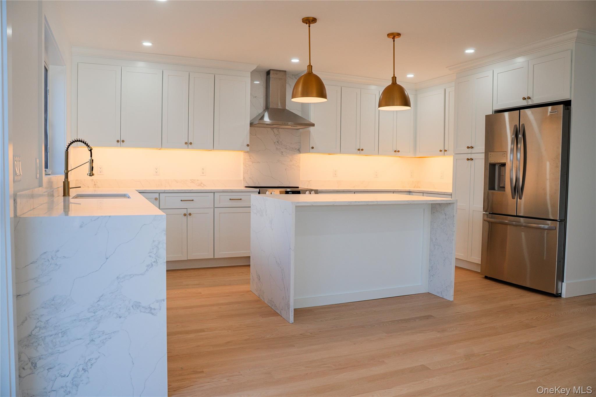 51 Patmore Avenue, Yonkers, NY 10710