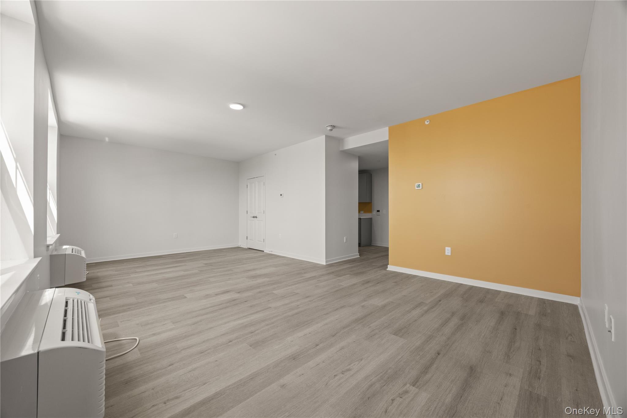 56 Prospect Street # 616, Yonkers, NY 10701