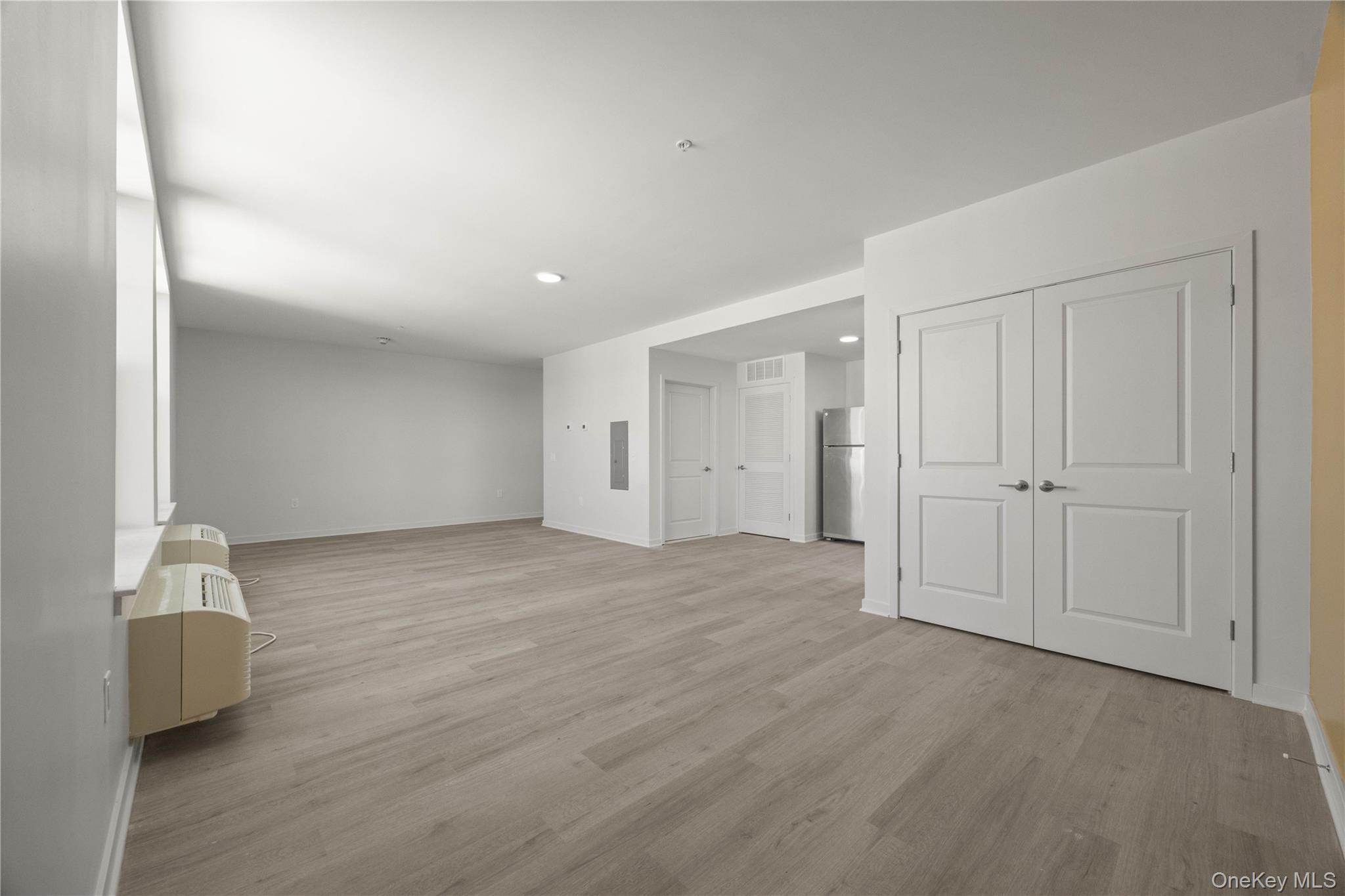 56 Prospect Street # 616, Yonkers, NY 10701