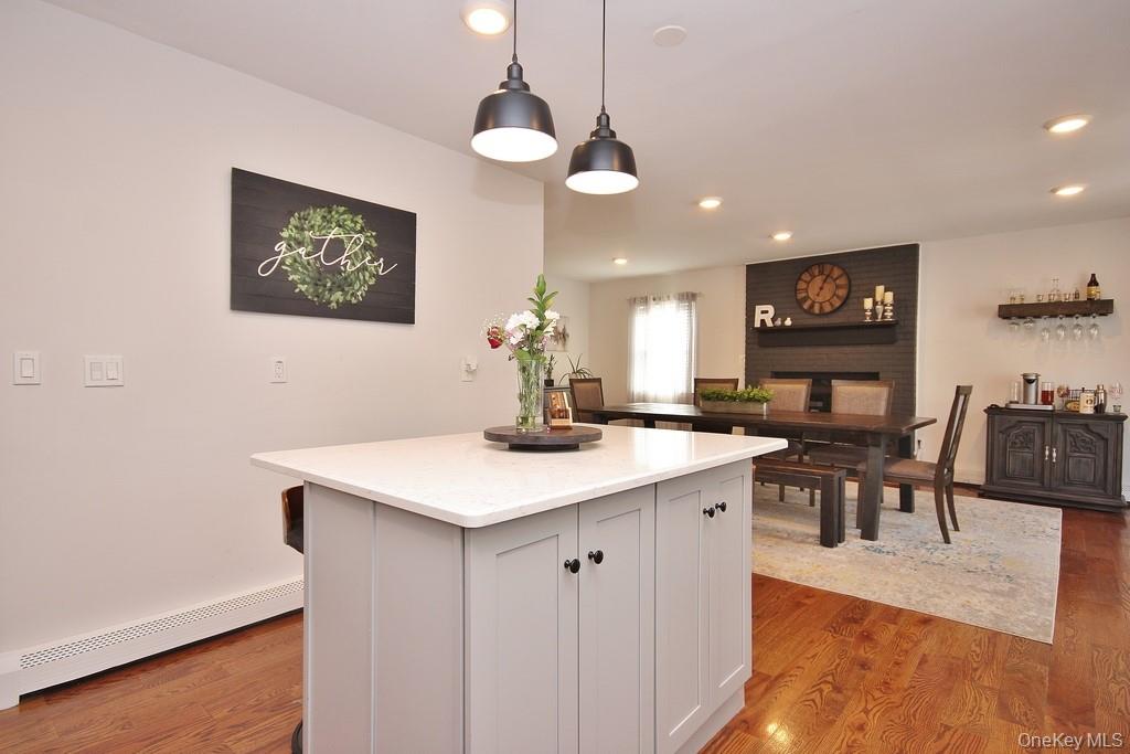 3 MAURERBROOK, Fishkill, NY 12524