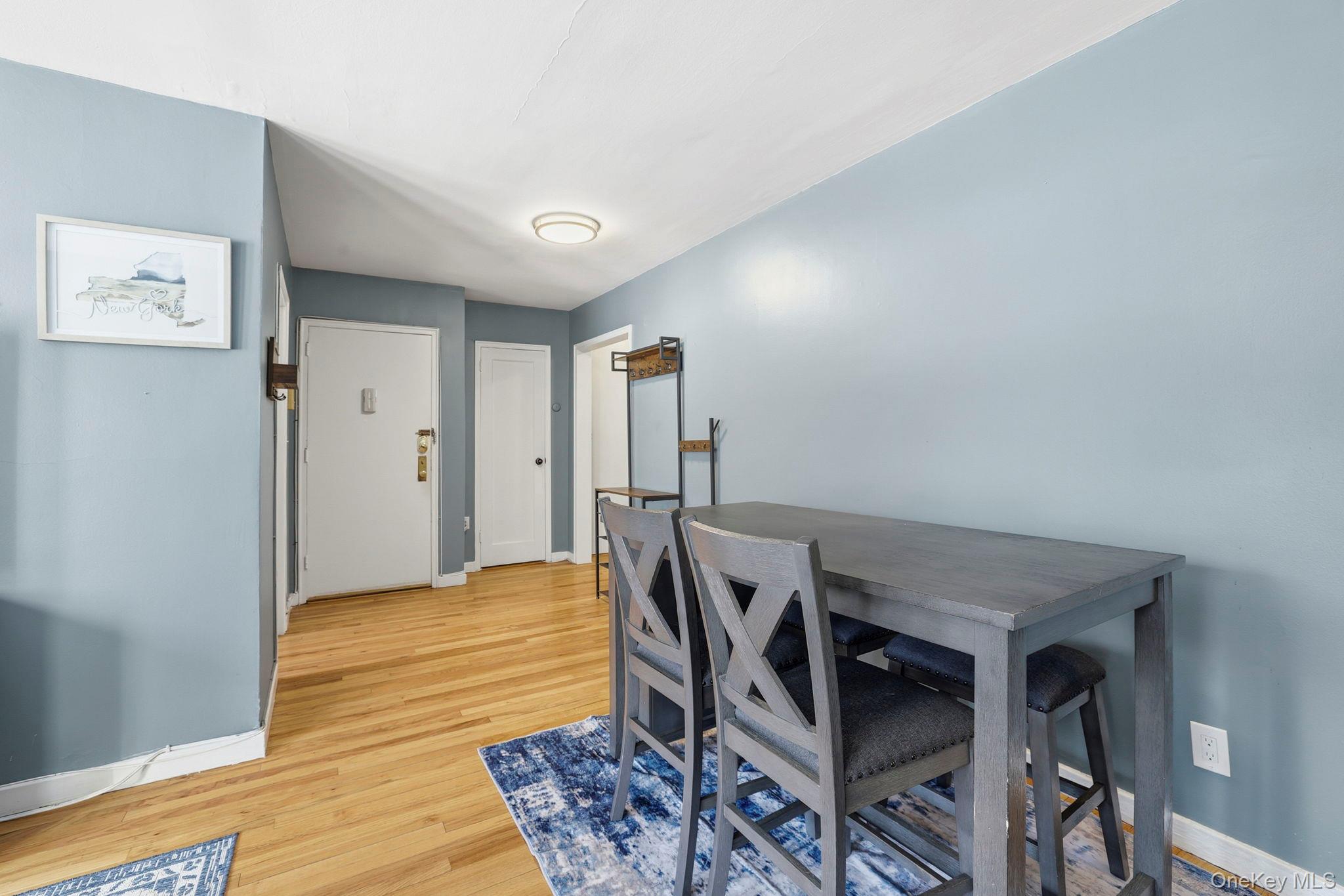 67 Columbus Avenue # 1A, West Harrison, NY 10604