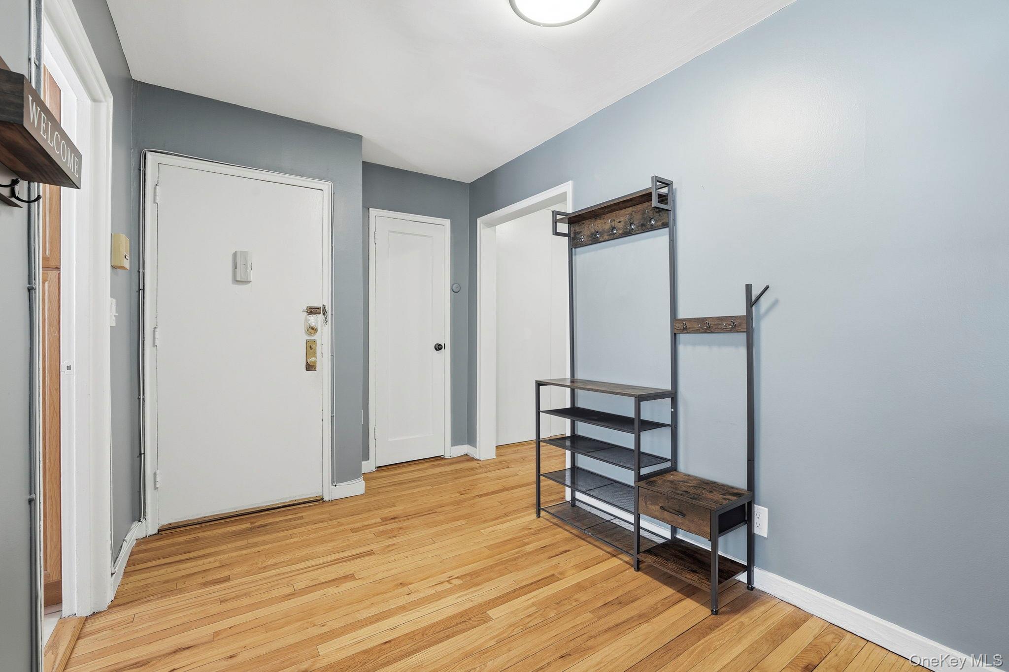 67 Columbus Avenue # 1A, West Harrison, NY 10604