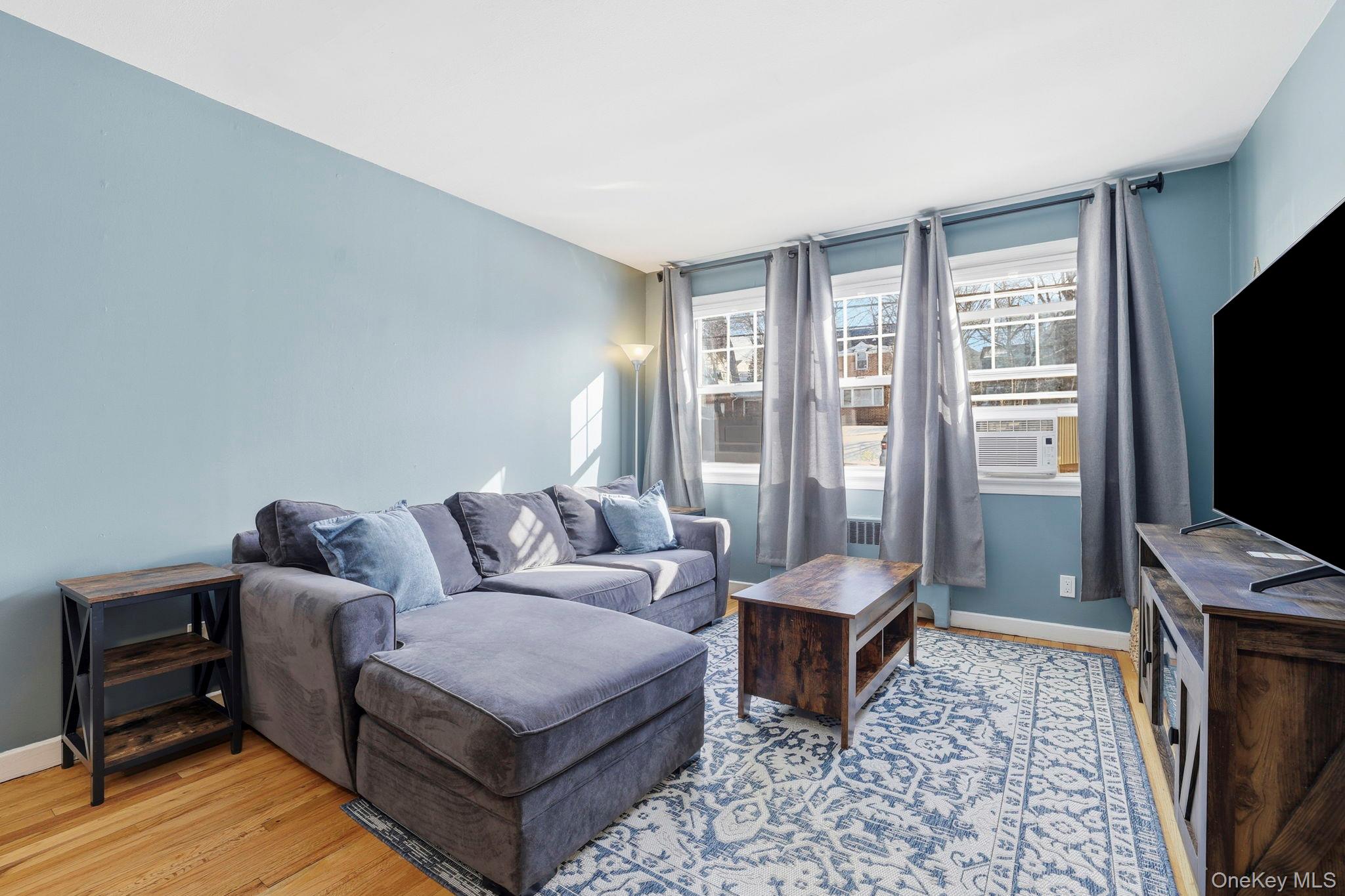 67 Columbus Avenue # 1A, West Harrison, NY 10604