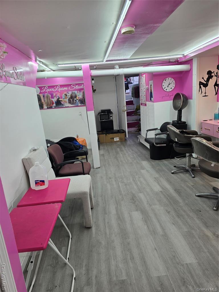 37 42 72nd Street, Jackson Heights, NY 11372