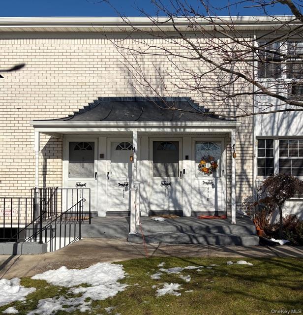 4716 Wilshire # #k-16, Oakdale, NY 11769