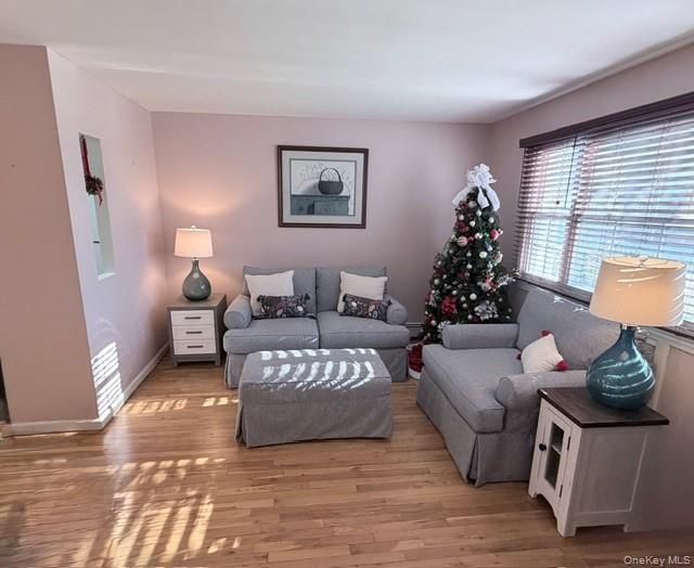 4716 Wilshire # #k-16, Oakdale, NY 11769