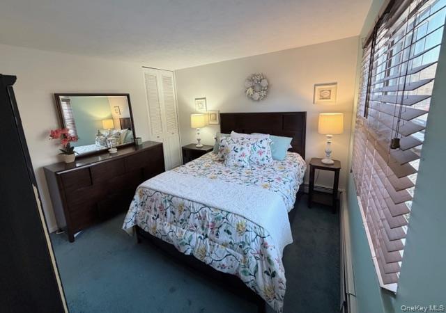 4716 Wilshire # #k-16, Oakdale, NY 11769