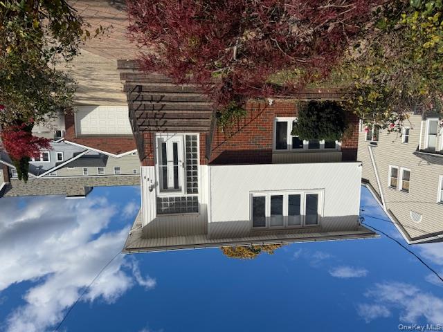 306 Hamilton Avenue # 1st Flr, Hewlett, NY 11557