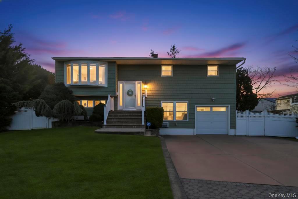 178 Missouri Avenue, Bay Shore, NY 11706