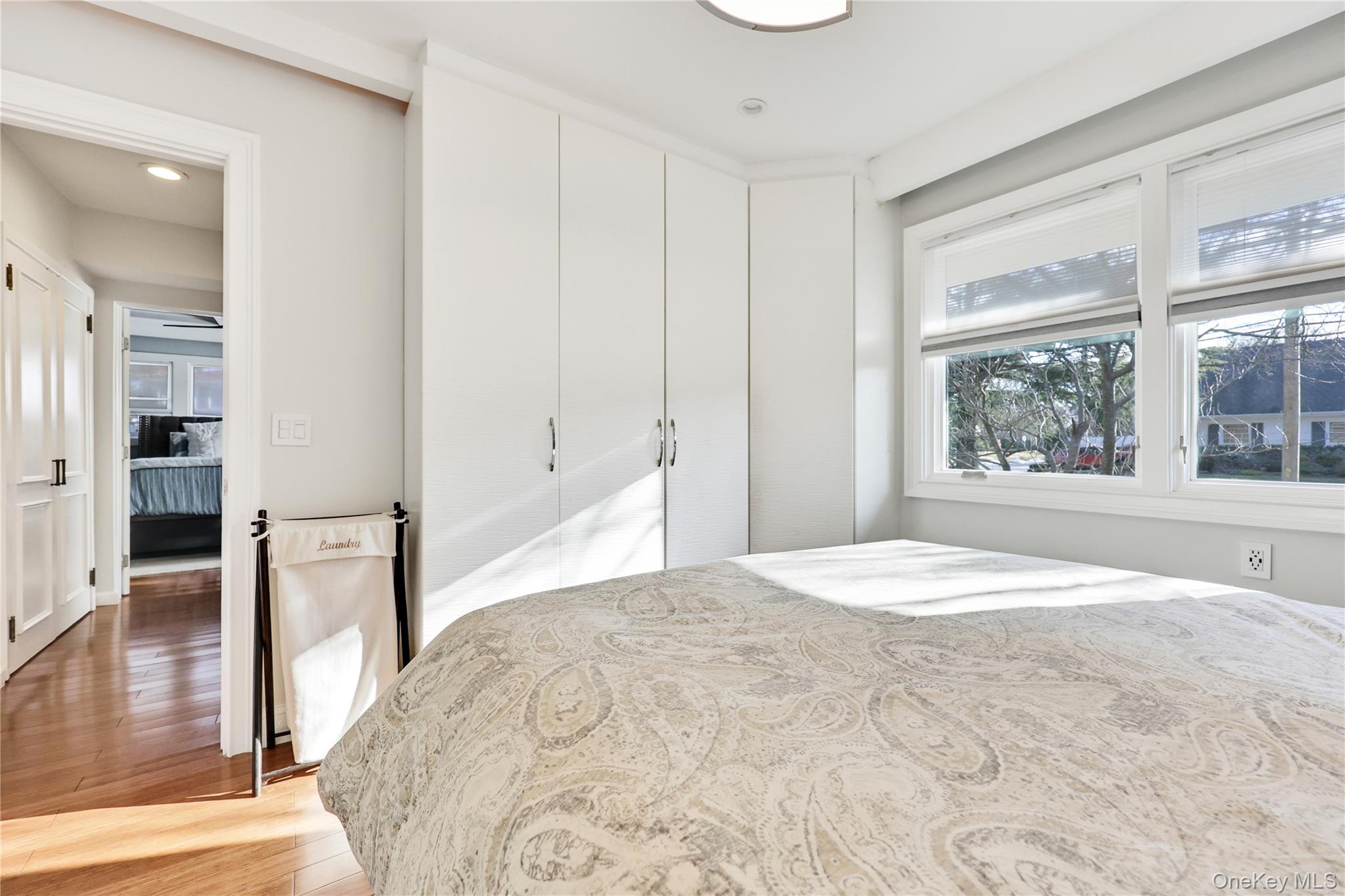 41 Erick Avenue, Hewlett, NY 11557