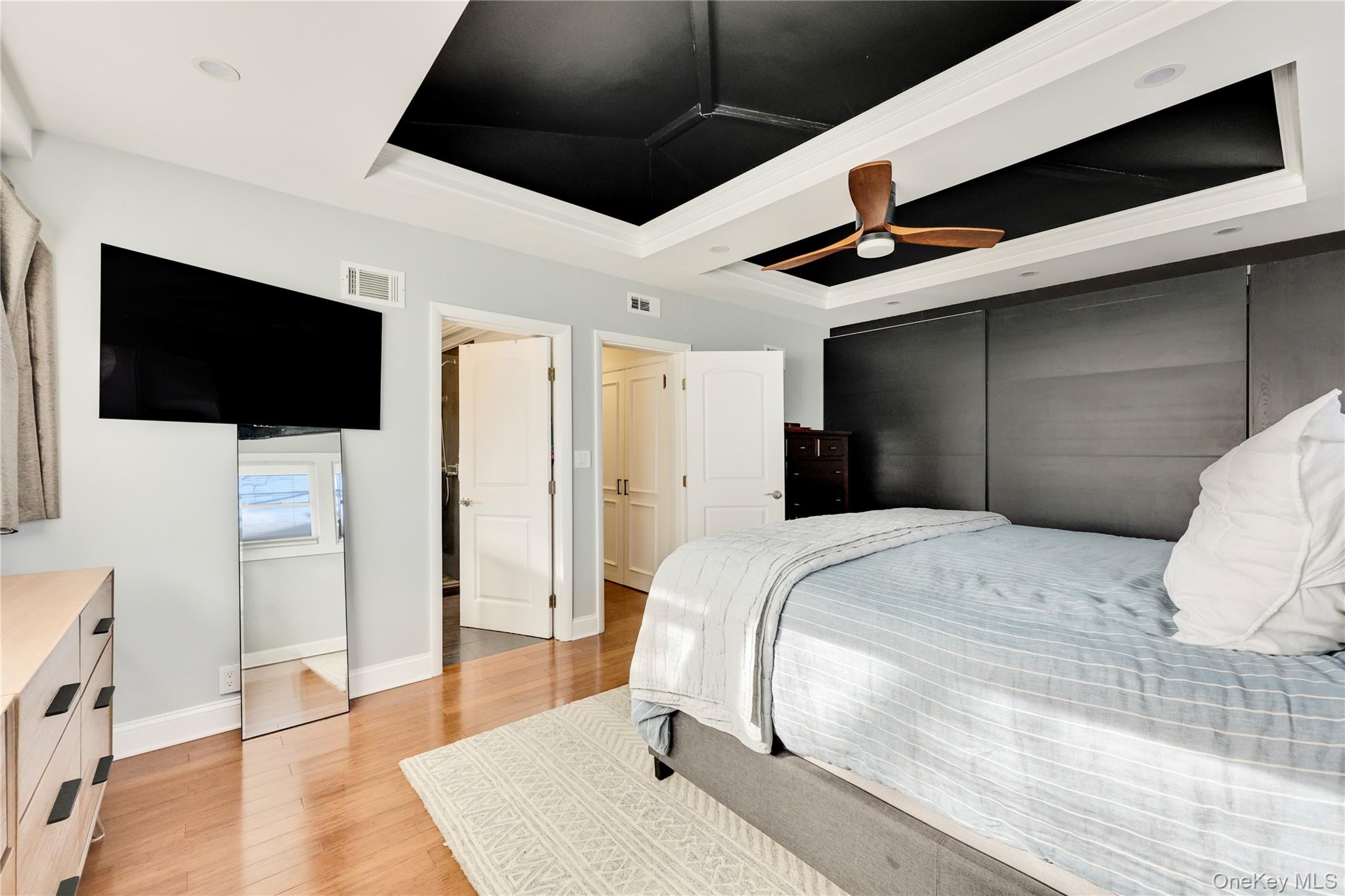 41 Erick Avenue, Hewlett, NY 11557