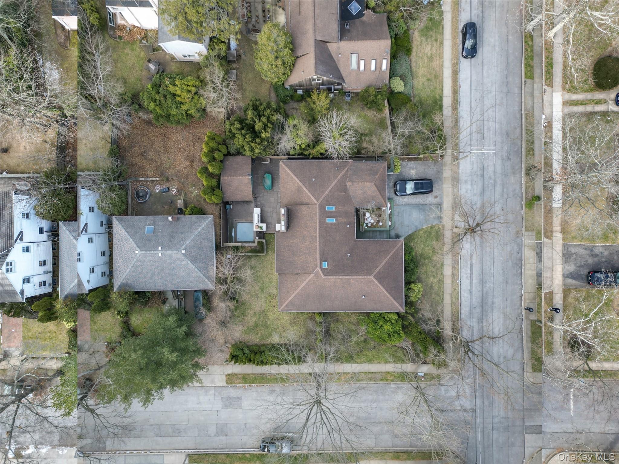 41 Erick Avenue, Hewlett, NY 11557