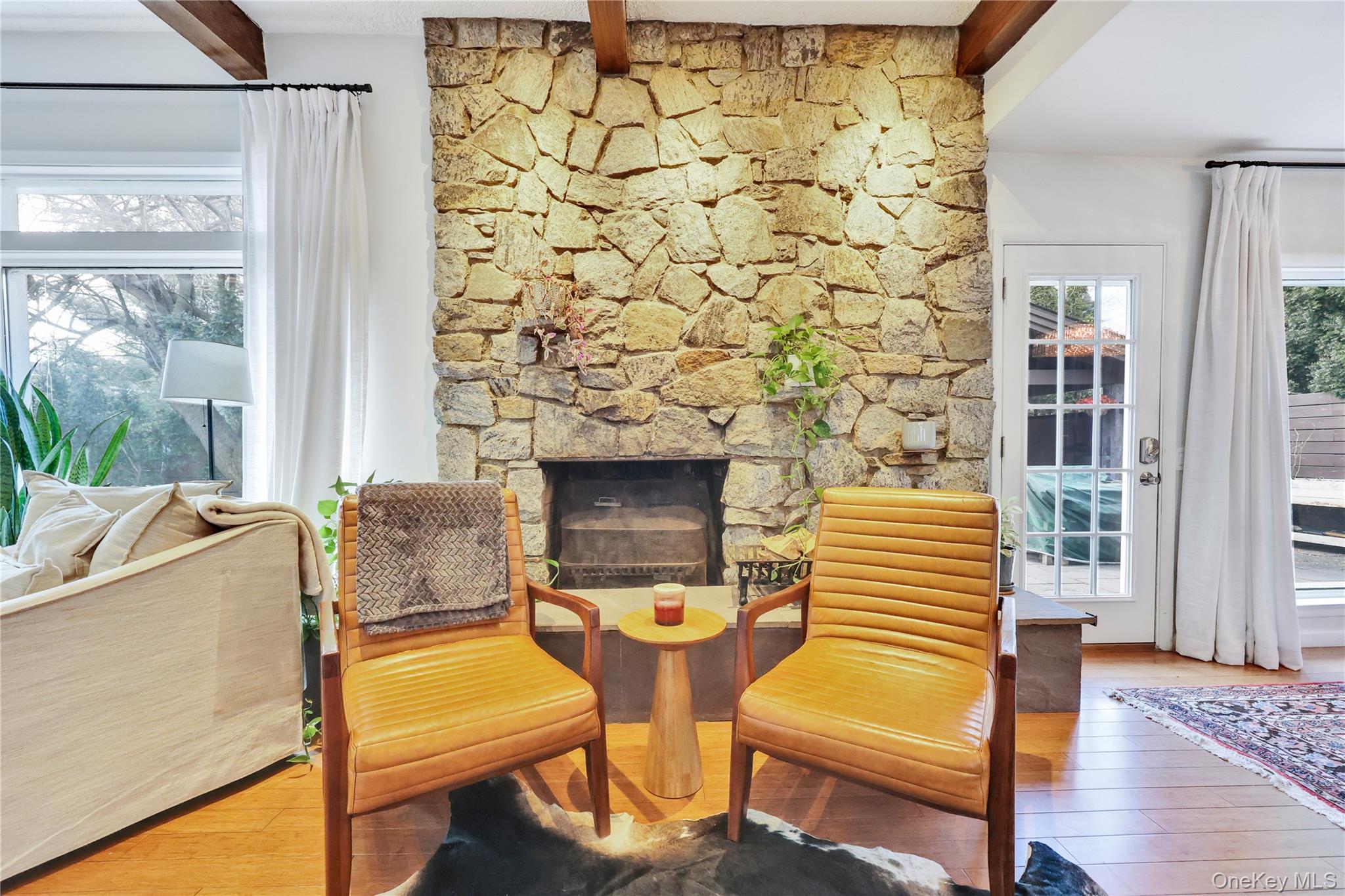 41 Erick Avenue, Hewlett, NY 11557