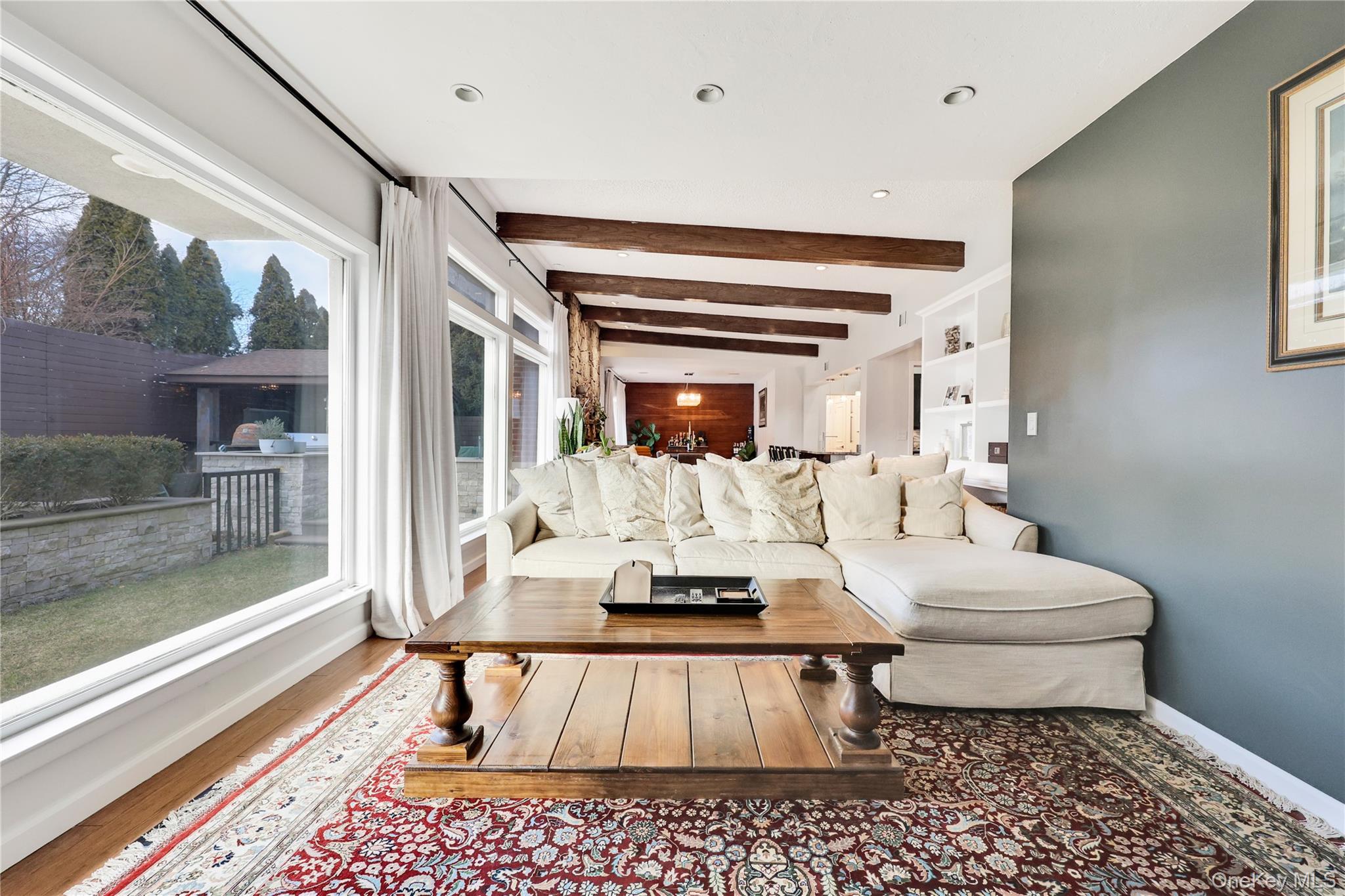 41 Erick Avenue, Hewlett, NY 11557