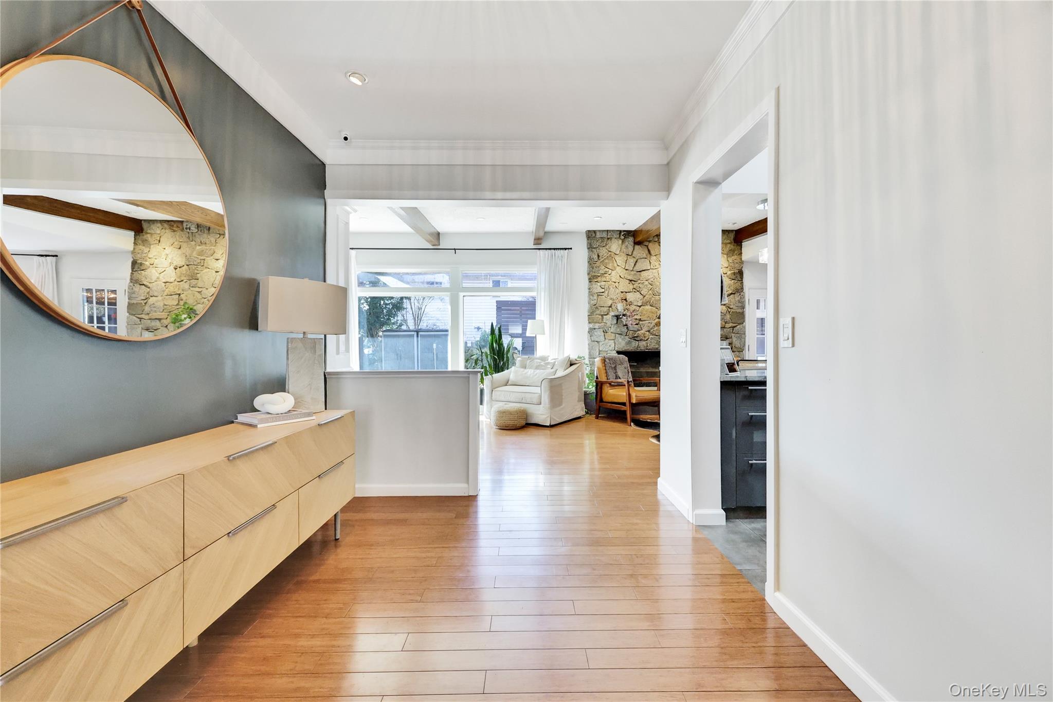 41 Erick Avenue, Hewlett, NY 11557