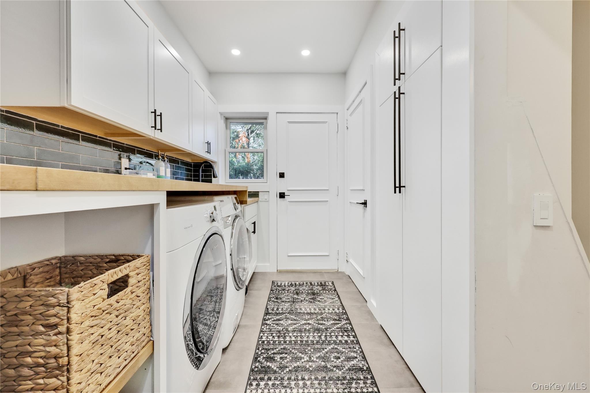 41 Erick Avenue, Hewlett, NY 11557