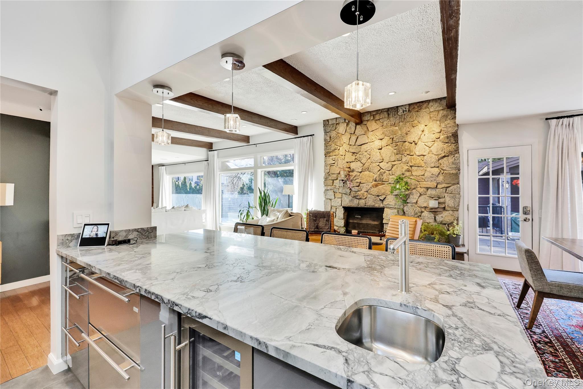 41 Erick Avenue, Hewlett, NY 11557