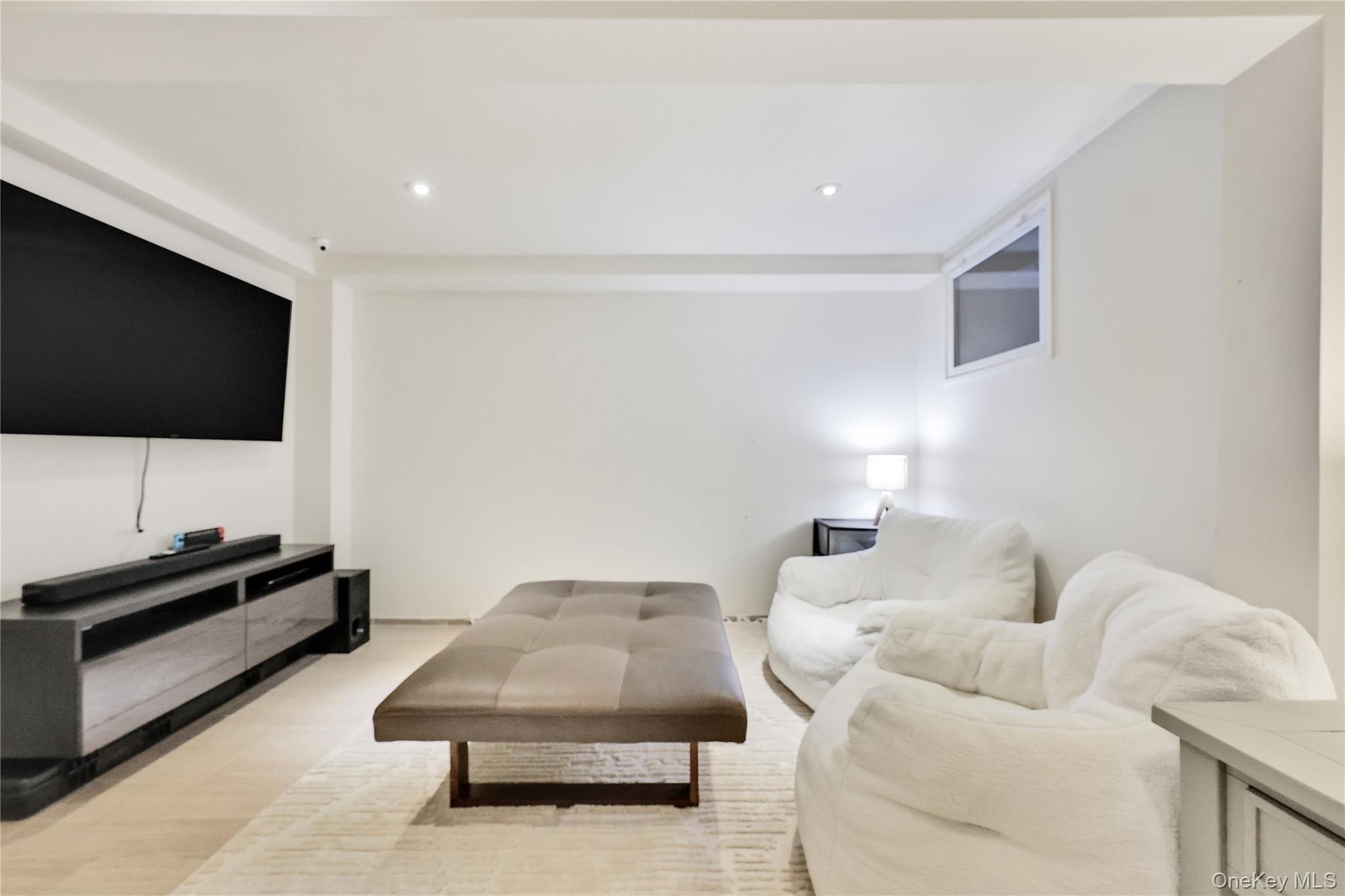 41 Erick Avenue, Hewlett, NY 11557