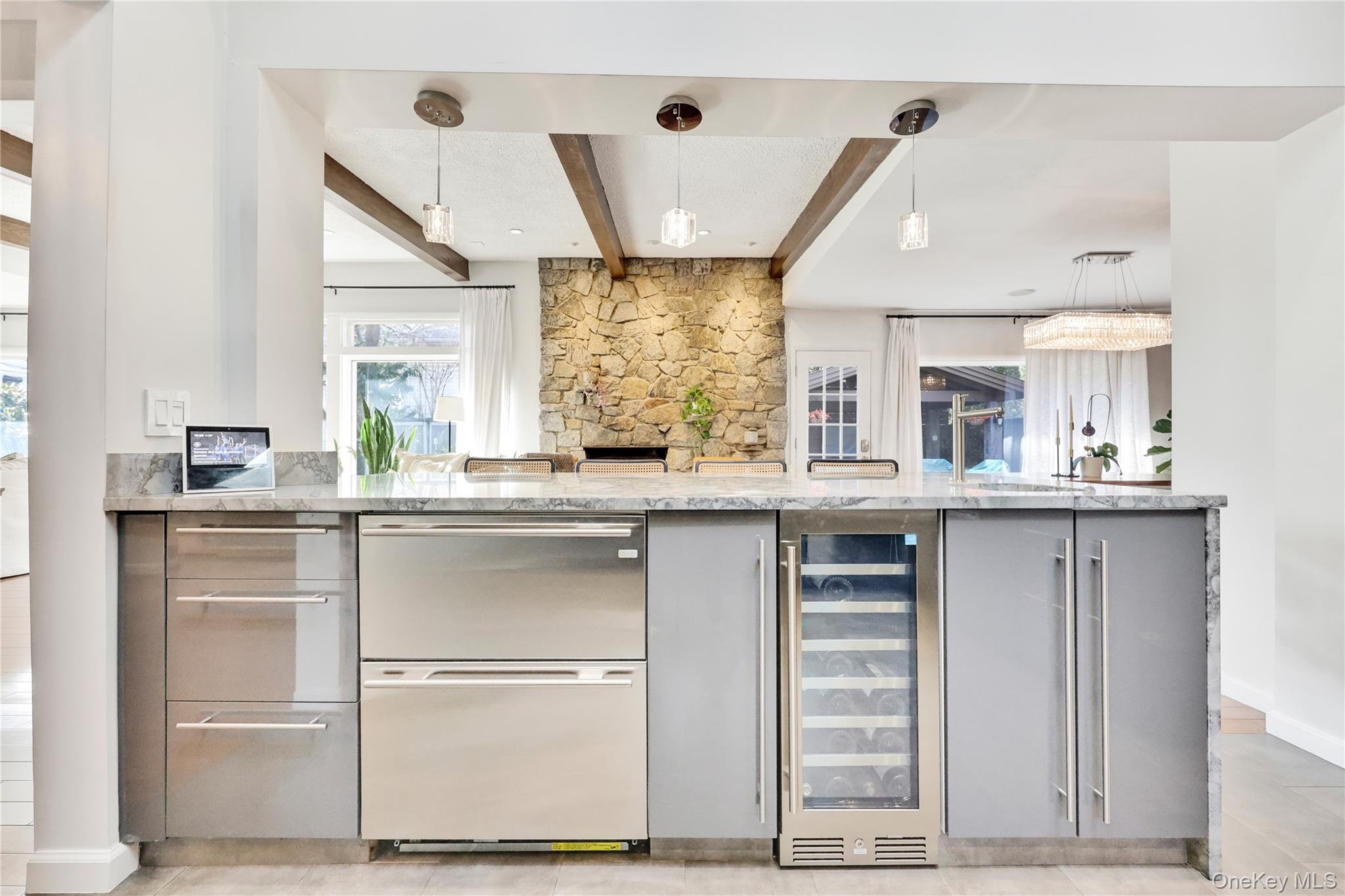 41 Erick Avenue, Hewlett, NY 11557