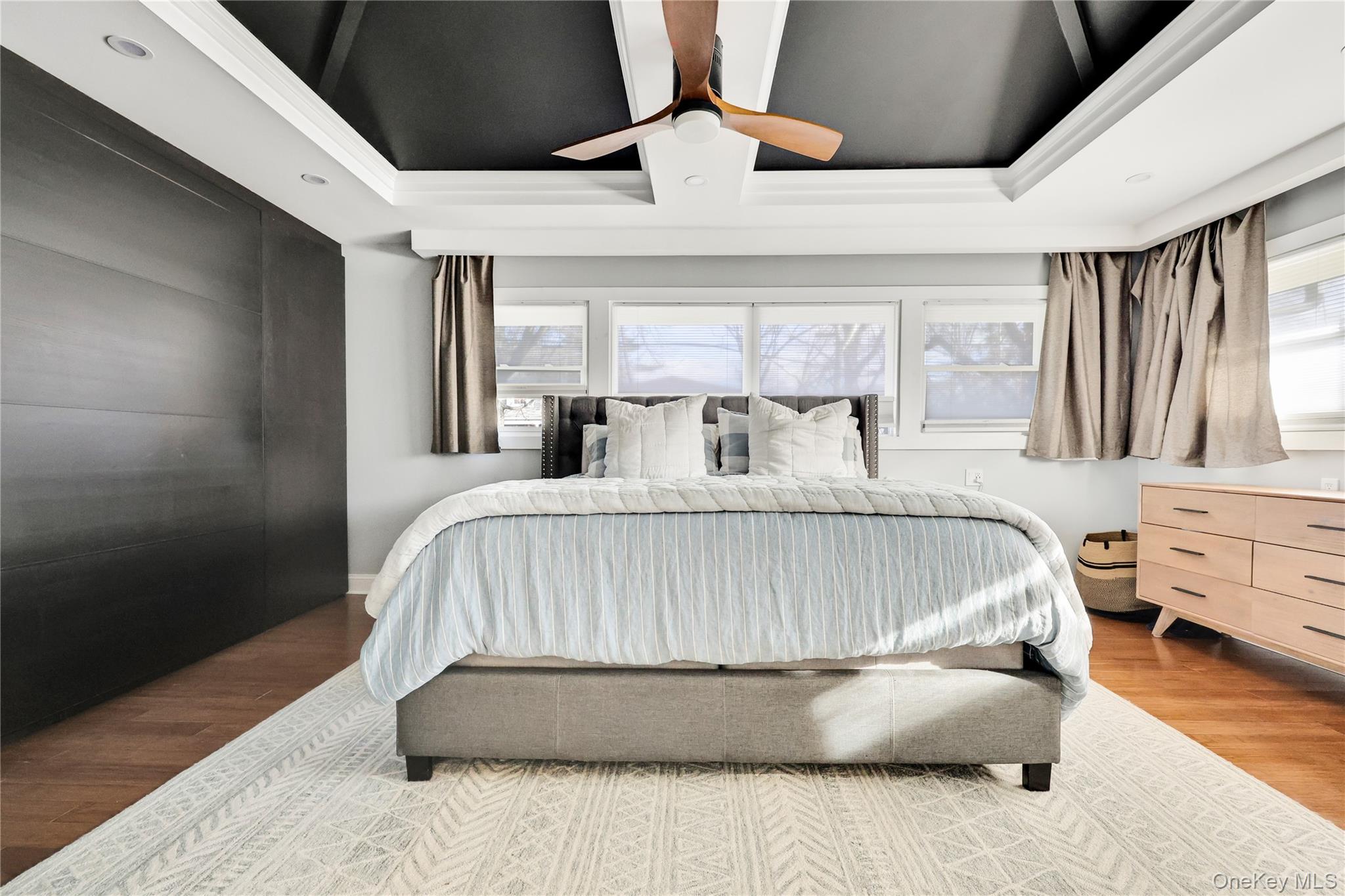 41 Erick Avenue, Hewlett, NY 11557