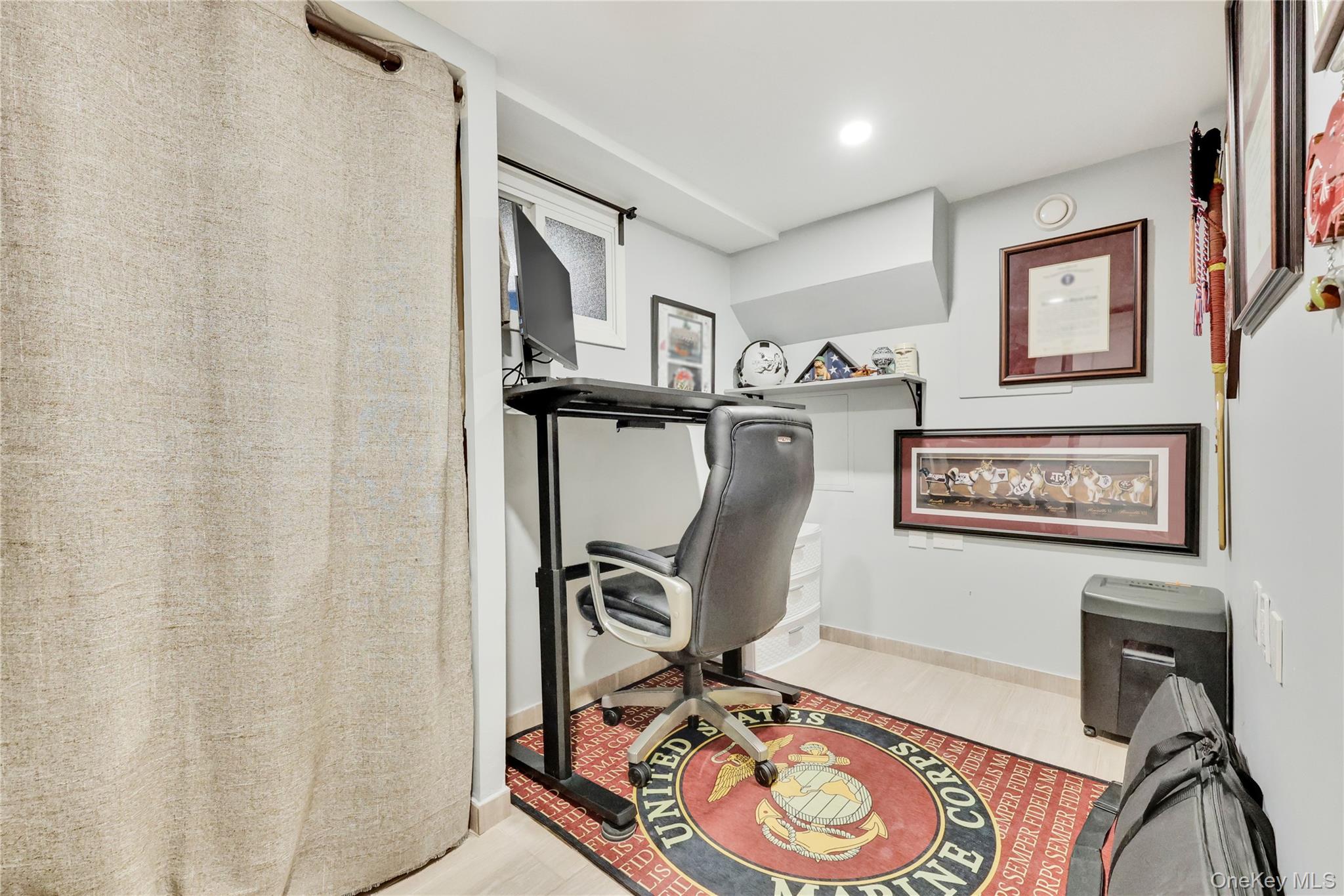 41 Erick Avenue, Hewlett, NY 11557