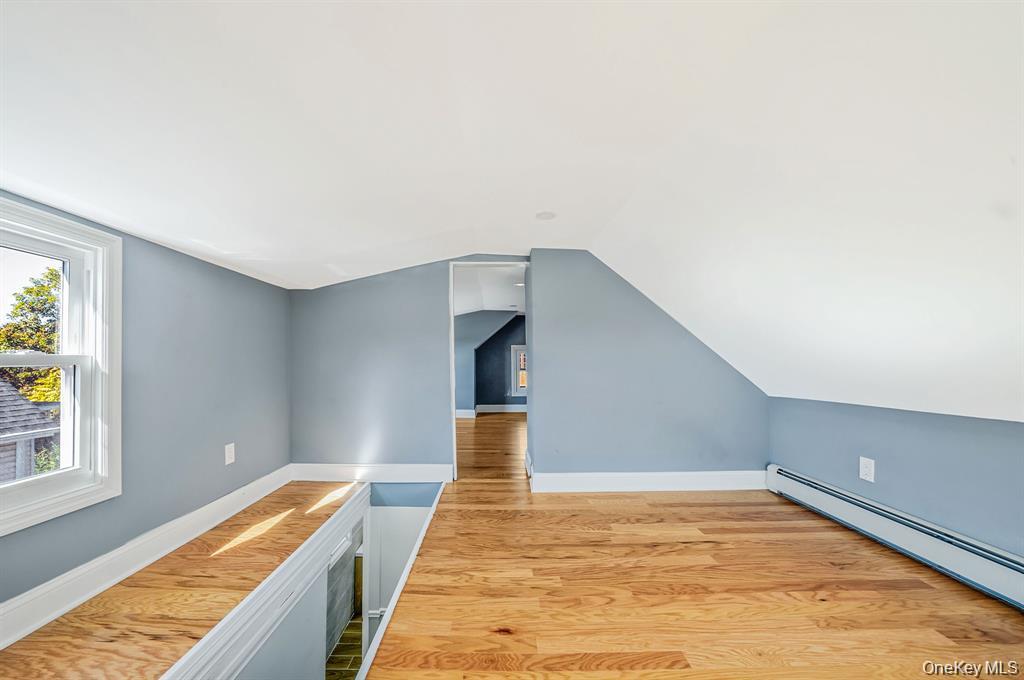 23 Maple Avenue, Hempstead, NY 11550