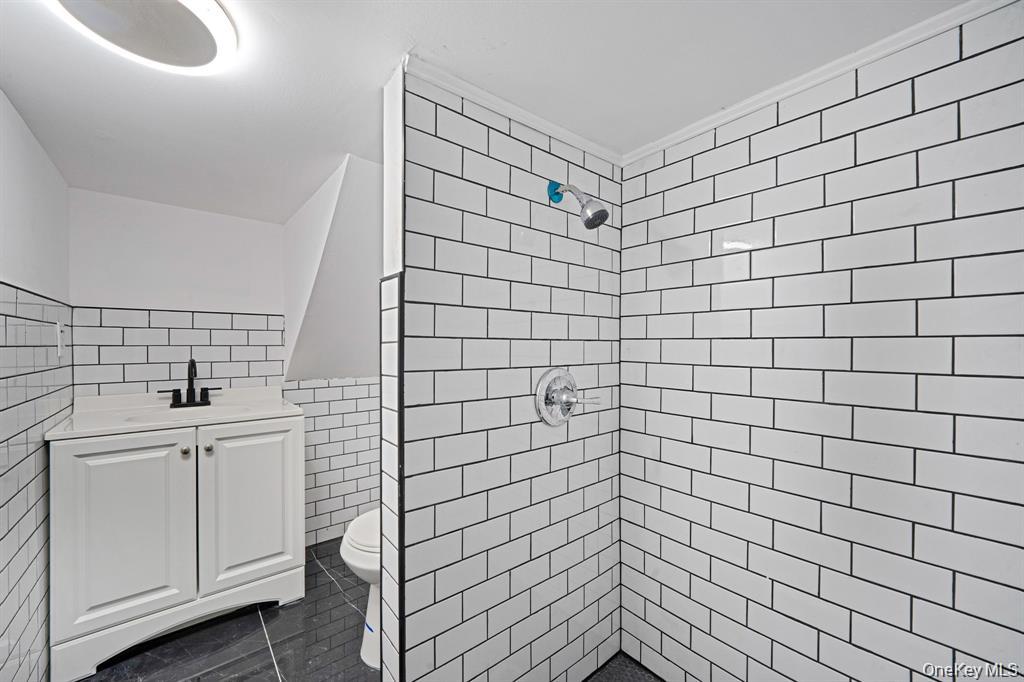 23 Maple Avenue, Hempstead, NY 11550