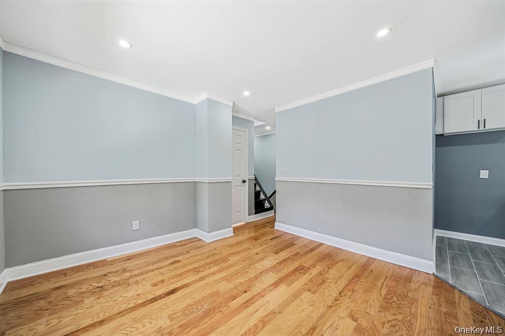 23 Maple Avenue, Hempstead, NY 11550