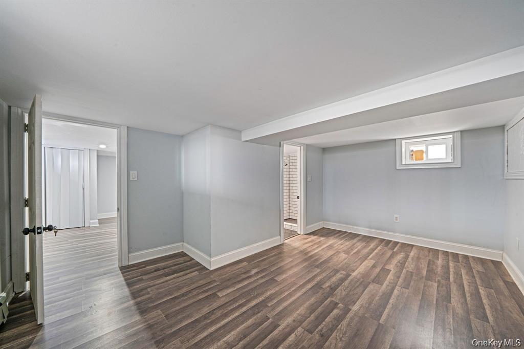 23 Maple Avenue, Hempstead, NY 11550