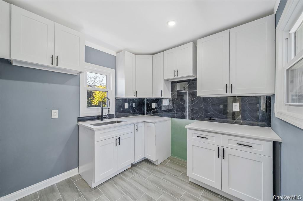 23 Maple Avenue, Hempstead, NY 11550