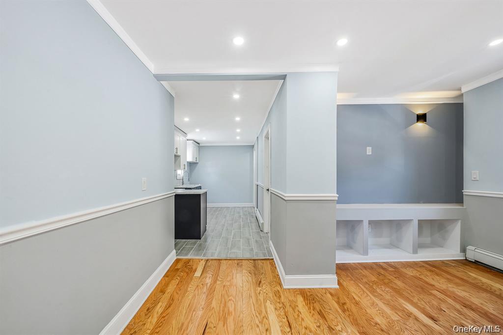 23 Maple Avenue, Hempstead, NY 11550