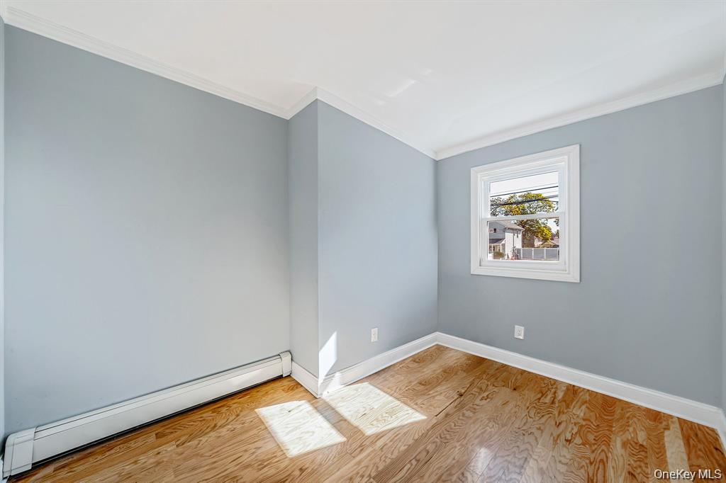 23 Maple Avenue, Hempstead, NY 11550