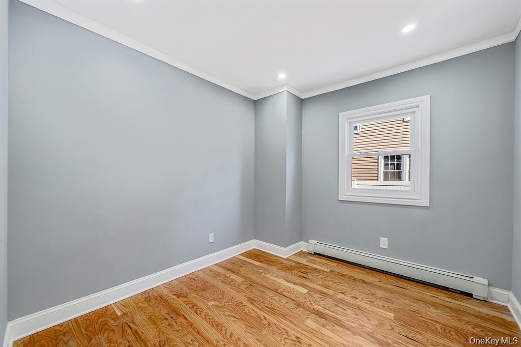 23 Maple Avenue, Hempstead, NY 11550